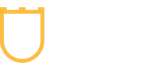 SERRURIE SERVICES LOGO